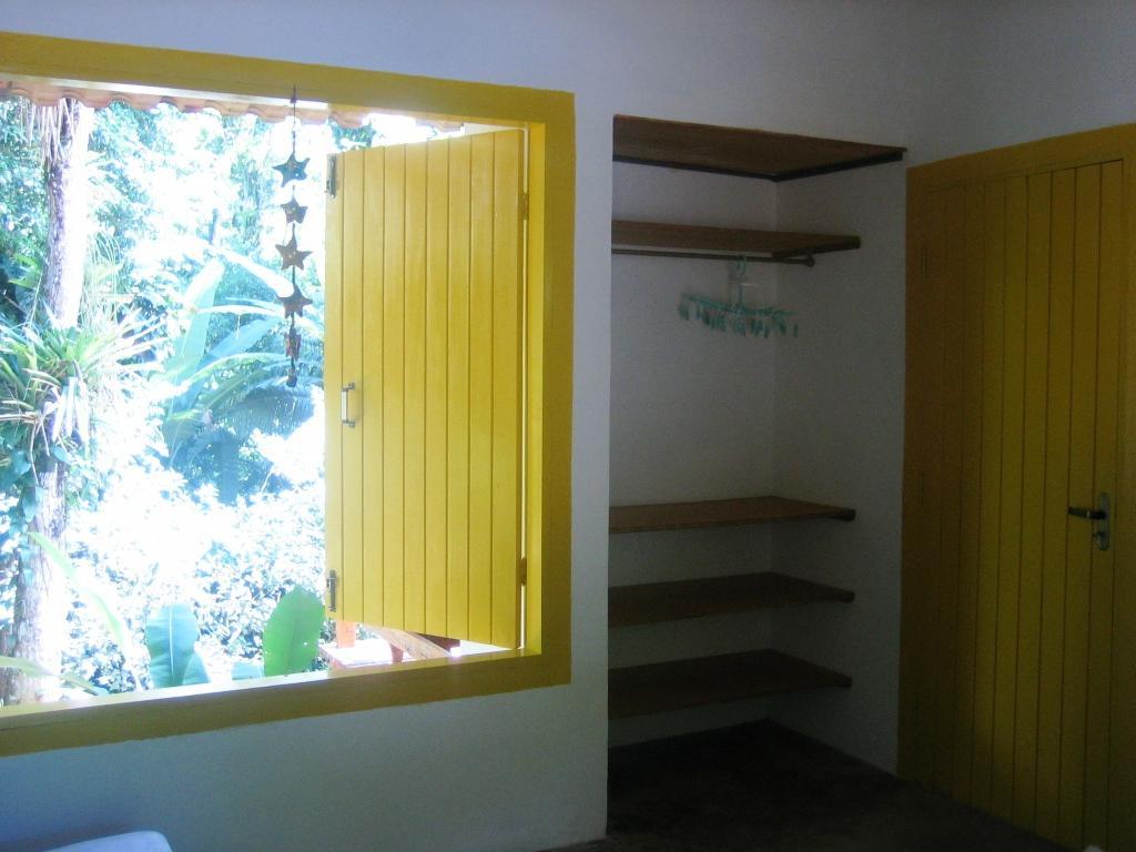 Vila Agua Villa Araquari Kültér fotó