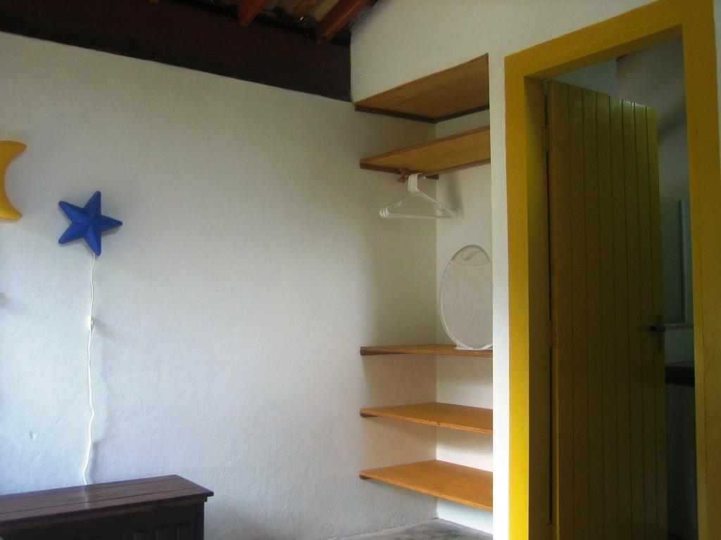 Vila Agua Villa Araquari Kültér fotó