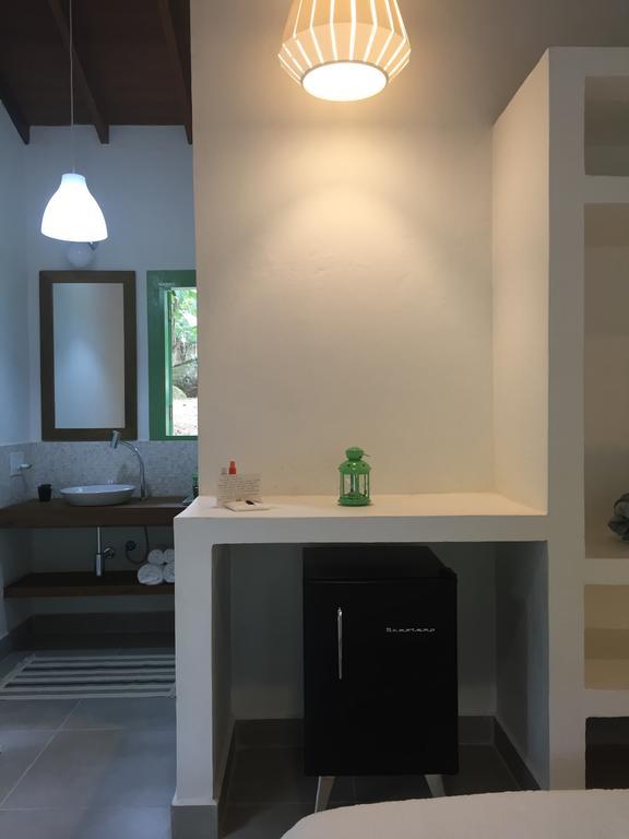 Vila Agua Villa Araquari Kültér fotó